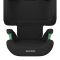 Автокресло MAXI-COSI RodiFix R i-Size Authentic Black