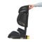 Автокресло MAXI-COSI RodiFix M i-Size Basic Grey