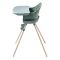 Стульчик для кормления Maxi-Cosi Moa ECO Beyond Green