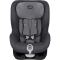 Автокресло BRITAX-ROMER KING II BLACK SERIES Storm Grey