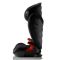 Автокресло BRITAX-ROMER KIDFIX SL BLACK SERIES Cosmos Black