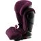 Автокресло BRITAX-ROMER KIDFIX III M Burgundy Red