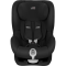 Автокресло BRITAX-ROMER KING II BLACK SERIES Cosmos Black