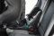 Автокрісло BRITAX-ROMER KING Pro Midnight Grey
