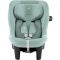 Автокресло BRITAX-ROMER MAX-SAFE PRO Jade Green
