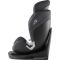 Автокресло BRITAX-ROMER SWIVEL Midnight Grey