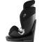 Автокресло BRITAX-ROMER SWIVEL Space Black