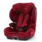 Автокресло RECARO TIAN ELITE SELECT GARNET RED