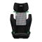 Автокресло RECARO AXION 1 Pepita