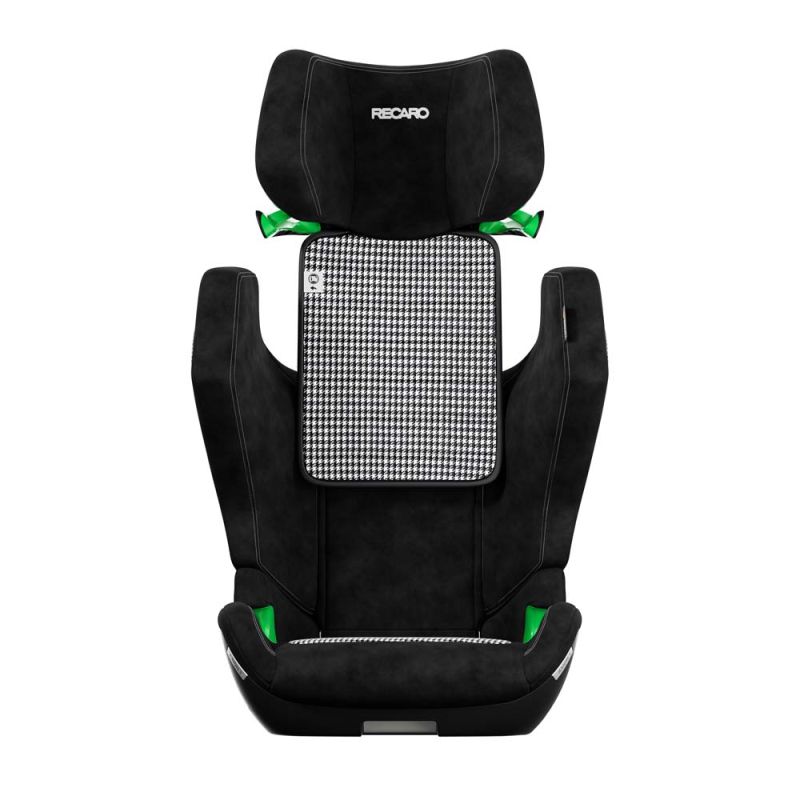 Автокресло RECARO AXION 1 Pepita