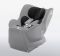 Автокресло BRITAX-ROMER DUALFIX PLUS Teak