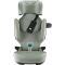 Автокресло BRITAX-ROMER KIDFIX PRO Style Sage Green NEW