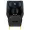 Автокресло MAXI-COSI Mica 360 S Tonal Black