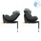 Автокресло MAXI-COSI Mica 360 S Tonal Graphite
