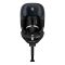 Автокресло MAXI-COSI Emerald 360 S Tonal Black