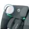 Автокресло MAXI-COSI Emerald 360 S Tonal Graphite