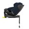 Автокресло MAXI-COSI Emerald 360 Pro Authentic Blue