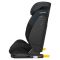 Автокресло MAXI-COSI RodiFix S i-Size Tonal Black