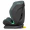 Автокресло MAXI-COSI Titan S I-Size Tonal Graphite