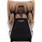 Автокресло Britax Römer SWIVEL-GROW Max Air Warm Caramel