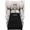 Автокресло Britax Römer SWIVEL-GROW Max Air Soft Taupe