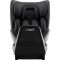 Автокресло Britax Römer SWIVEL-GROW Max Air Onyx Black