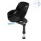 Автокресло MAXI-COSI Mica 360 PRO i-Size Authentic Black