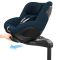Автокресло MAXI-COSI Mica 360 PRO i-Size Authentic Blue