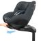 Автокресло MAXI-COSI Mica 360 PRO i-Size Authentic Graphite
