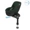 Автокресло MAXI-COSI Mica 360 PRO i-Size Authentic Green