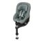 Автокресло MAXI-COSI Mica 360 PRO i-Size Authentic Grey