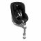 Автокрісло MAXI-COSI Pearl 360 2 Authentic Black без вкладишу