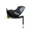Автокресло MAXI-COSI Mica Authentic Black