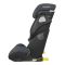 Автокрісло MAXI-COSI Kore Authentic Graphite Автокрісло MAXI-COSI Kore Authentic Graphite