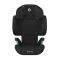 Автокресло MAXI-COSI RodiFix R i-Size Authentic Black