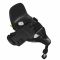 База MAXI-COSI FamilyFix 360 Pro Black