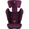 Автокресло BRITAX-ROMER KIDFIX III M Burgundy Red