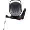 Автокресло BRITAX-ROMER BABY-SAFE3 i-SIZE Frost Grey с платформой FLEX BASE