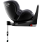Автокрісло BRITAX-ROMER DUALFIX M i-SIZE Storm Grey