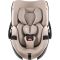 Автокресло BRITAX-ROMER BABY-SAFE PRO Style Teak