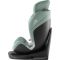 Автокресло BRITAX-ROMER SWIVEL Jade Green