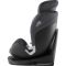 Автокресло BRITAX-ROMER SWIVEL Midnight Grey