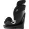 Автокресло BRITAX-ROMER SWIVEL Space Black