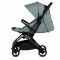 Прогулочная коляска TUTIS Jogo Menta
