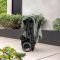Прогулочная коляска BRITAX-ROMER FLYLITE Sage Green