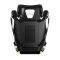 Автокресло RECARO AXION 1 Pepita