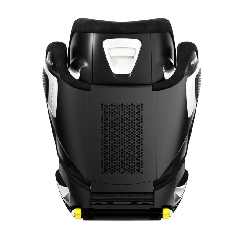 Автокресло RECARO AXION 1 Pepita