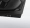 Автокресло BRITAX-ROMER DUALFIX PLUS Carbon Black