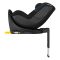 Автокресло MAXI-COSI Mica 360 S Tonal Black