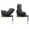 Автокресло MAXI-COSI Mica 360 S Tonal Graphite